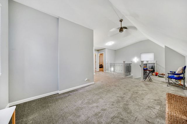 3315 W 161st Street, Markham, IL 60428