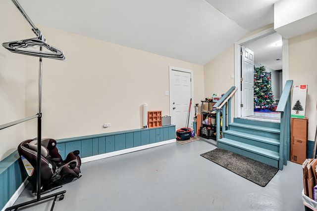 3315 W 161st Street, Markham, IL 60428