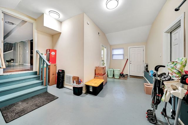 3315 W 161st Street, Markham, IL 60428