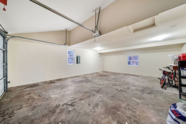 3315 W 161st Street, Markham, IL 60428