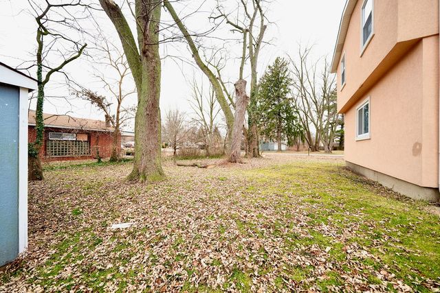 3315 W 161st Street, Markham, IL 60428