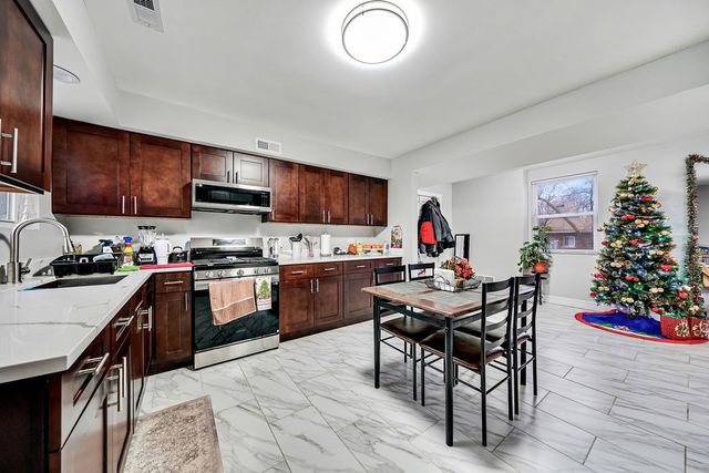 3315 W 161st Street, Markham, IL 60428