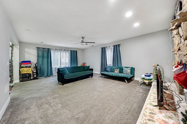 3315 W 161st Street, Markham, IL 60428