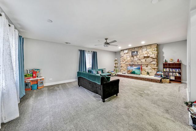 3315 W 161st Street, Markham, IL 60428