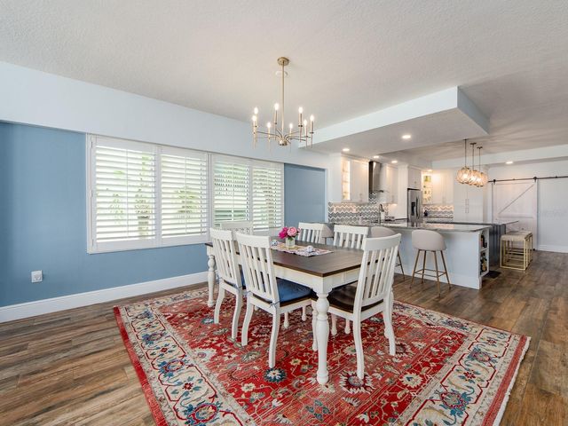 19600 GULF BOULEVARD 102, Indian Shores, FL 33785