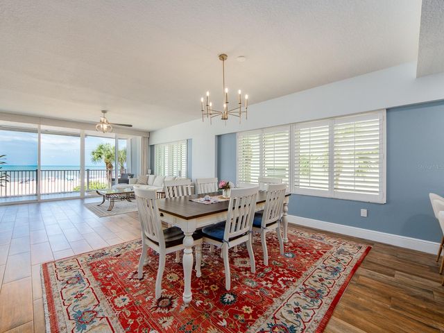 19600 GULF BOULEVARD 102, Indian Shores, FL 33785