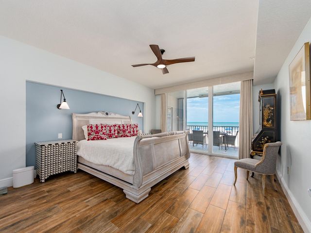 19600 GULF BOULEVARD 102, Indian Shores, FL 33785