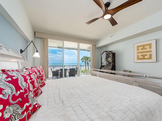 19600 GULF BOULEVARD 102, Indian Shores, FL 33785