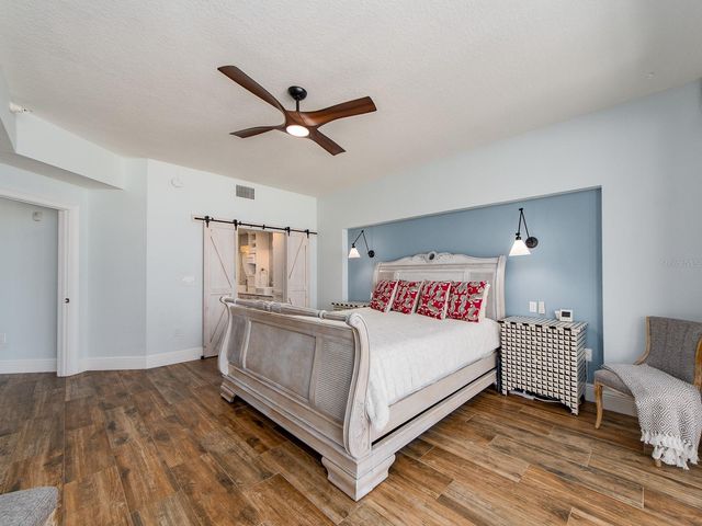 19600 GULF BOULEVARD 102, Indian Shores, FL 33785