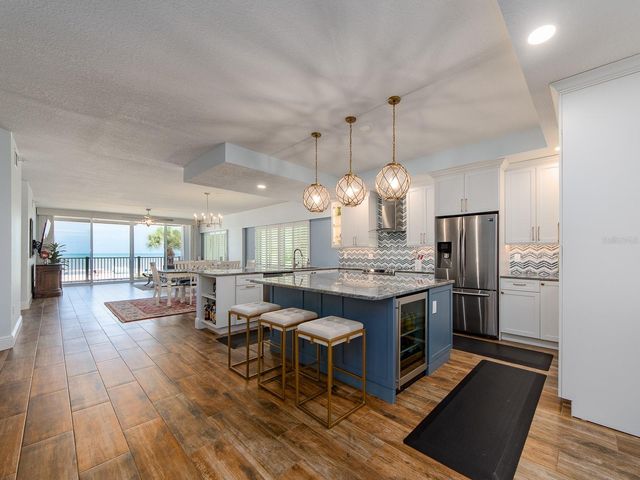 19600 GULF BOULEVARD 102, Indian Shores, FL 33785