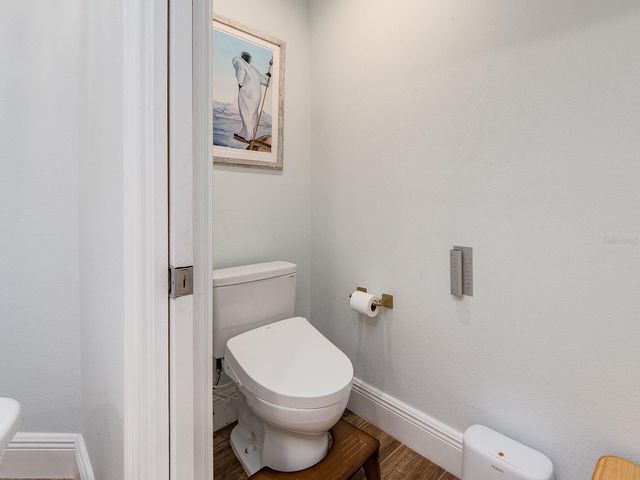 19600 GULF BOULEVARD 102, Indian Shores, FL 33785