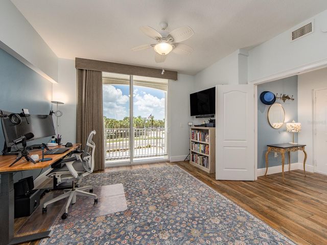 19600 GULF BOULEVARD 102, Indian Shores, FL 33785