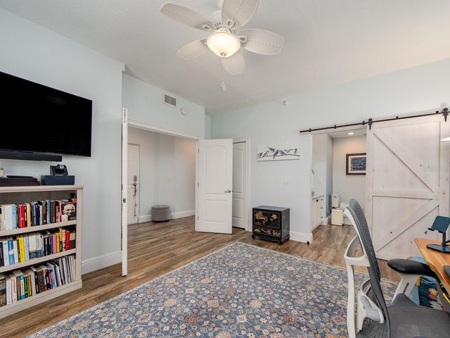 19600 GULF BOULEVARD 102, Indian Shores, FL 33785