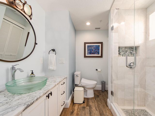 19600 GULF BOULEVARD 102, Indian Shores, FL 33785