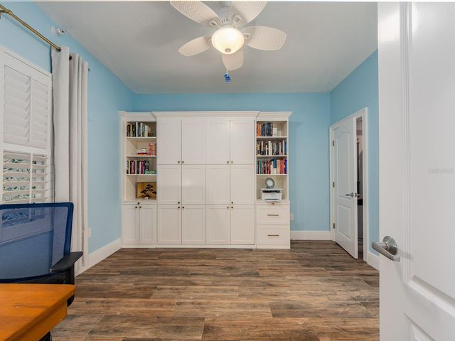 19600 GULF BOULEVARD 102, Indian Shores, FL 33785
