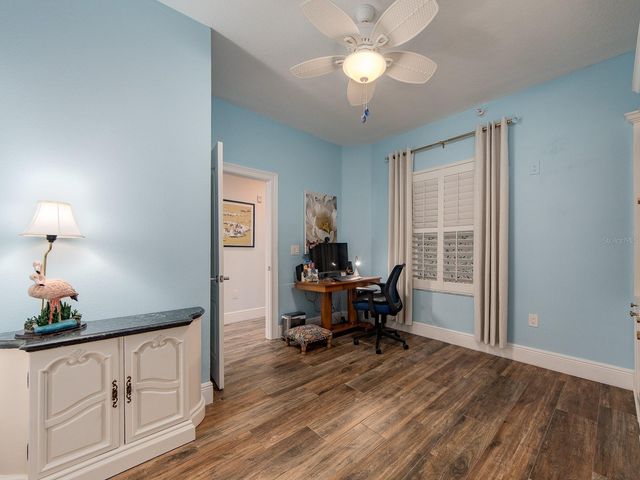 19600 GULF BOULEVARD 102, Indian Shores, FL 33785