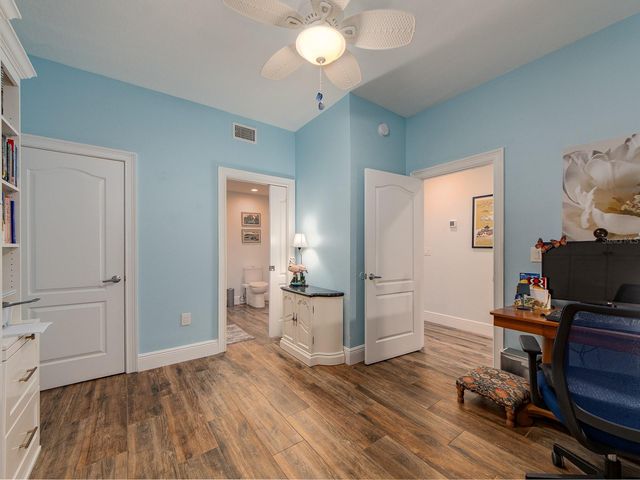 19600 GULF BOULEVARD 102, Indian Shores, FL 33785