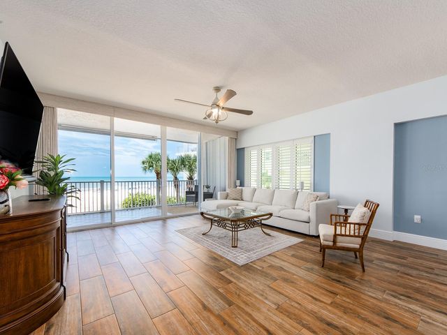 19600 GULF BOULEVARD 102, Indian Shores, FL 33785