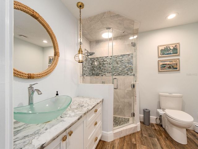 19600 GULF BOULEVARD 102, Indian Shores, FL 33785