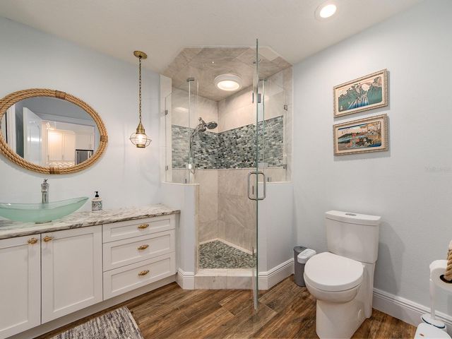 19600 GULF BOULEVARD 102, Indian Shores, FL 33785