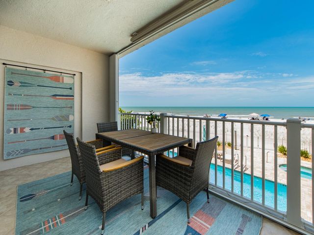 19600 GULF BOULEVARD 102, Indian Shores, FL 33785