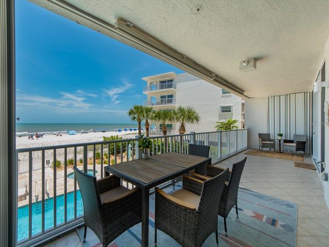 19600 GULF BOULEVARD 102, Indian Shores, FL 33785