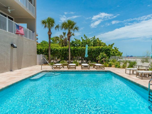 19600 GULF BOULEVARD 102, Indian Shores, FL 33785