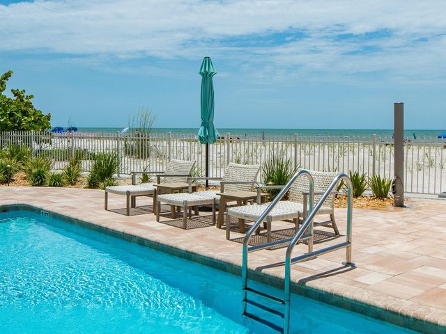 19600 GULF BOULEVARD 102, Indian Shores, FL 33785