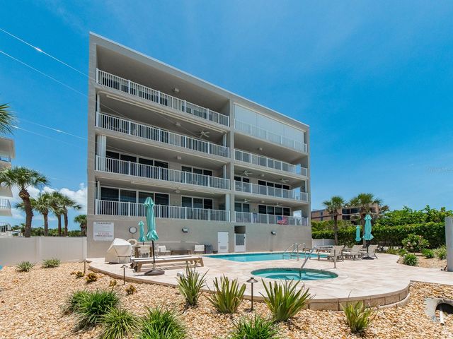 19600 GULF BOULEVARD 102, Indian Shores, FL 33785
