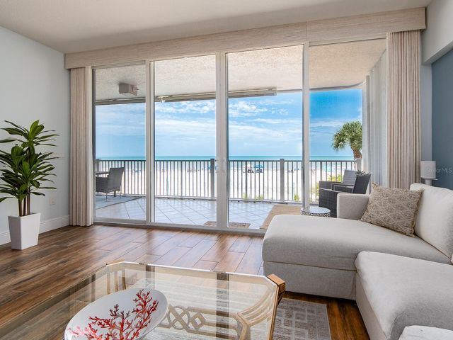 19600 GULF BOULEVARD 102, Indian Shores, FL 33785