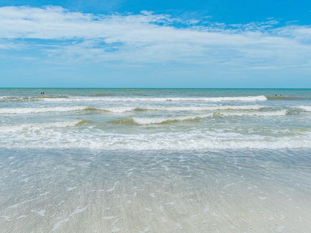 19600 GULF BOULEVARD 102, Indian Shores, FL 33785