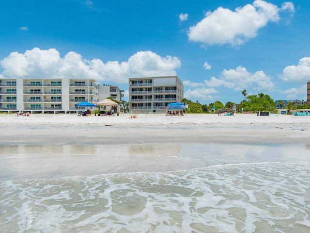 19600 GULF BOULEVARD 102, Indian Shores, FL 33785