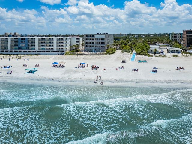 19600 GULF BOULEVARD 102, Indian Shores, FL 33785