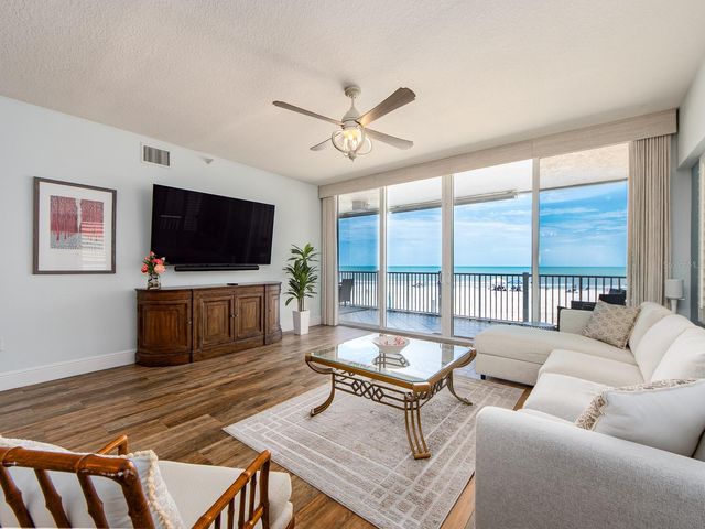 19600 GULF BOULEVARD 102, Indian Shores, FL 33785