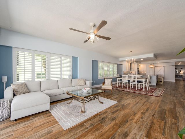 19600 GULF BOULEVARD 102, Indian Shores, FL 33785