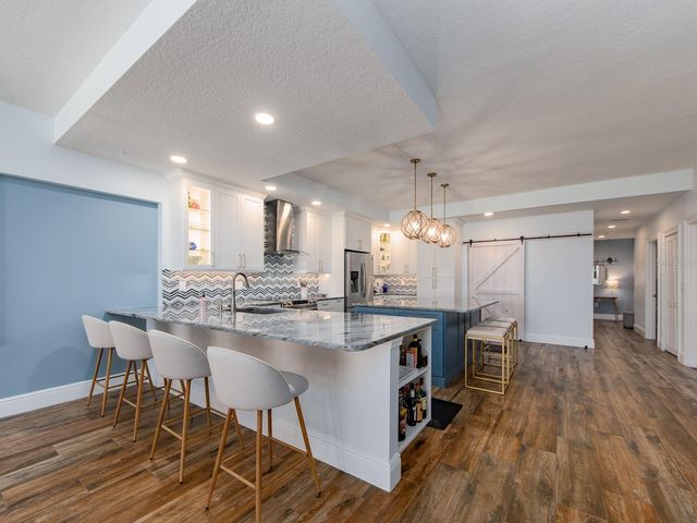 19600 GULF BOULEVARD 102, Indian Shores, FL 33785