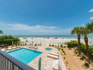 19600 GULF BOULEVARD 102, Indian Shores, FL 33785