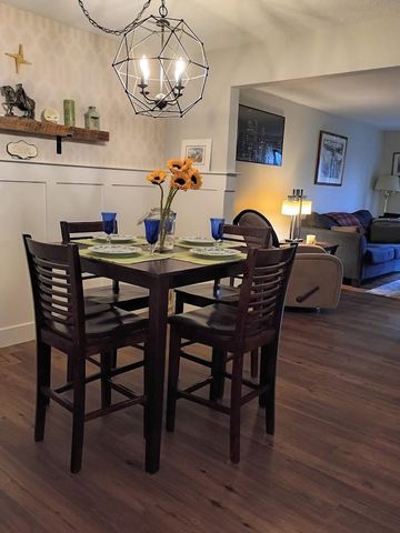 3 Fairfax Ave Unit 333, Derry, NH 03038