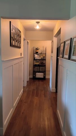 3 Fairfax Ave Unit 333, Derry, NH 03038