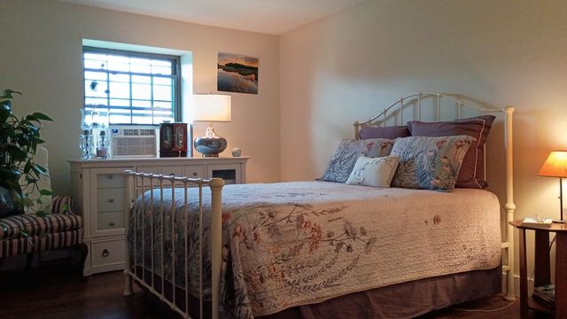 3 Fairfax Ave Unit 333, Derry, NH 03038