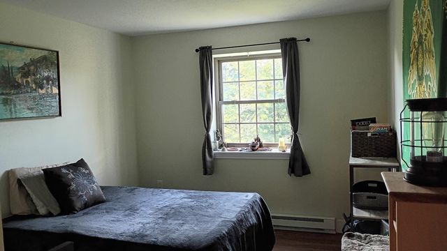 3 Fairfax Ave Unit 333, Derry, NH 03038