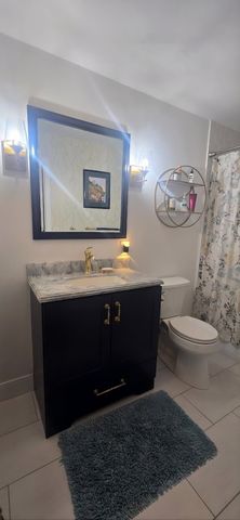 3 Fairfax Ave Unit 333, Derry, NH 03038