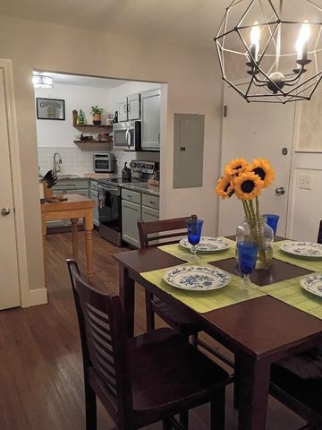 3 Fairfax Ave Unit 333, Derry, NH 03038