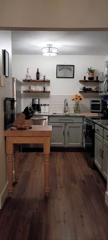 3 Fairfax Ave Unit 333, Derry, NH 03038