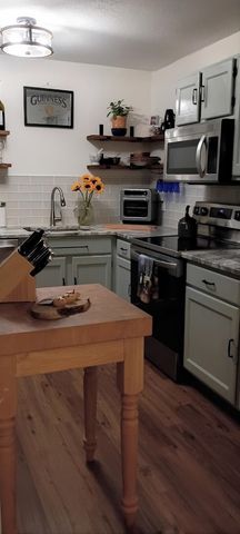 3 Fairfax Ave Unit 333, Derry, NH 03038
