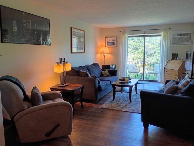 3 Fairfax Ave Unit 333, Derry, NH 03038