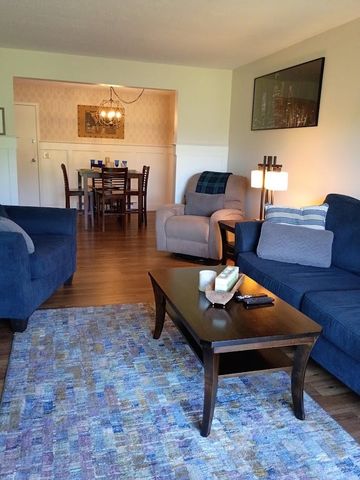 3 Fairfax Ave Unit 333, Derry, NH 03038