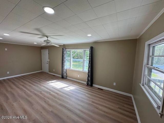 308 Mccabe Road, Morehead City, NC 28557