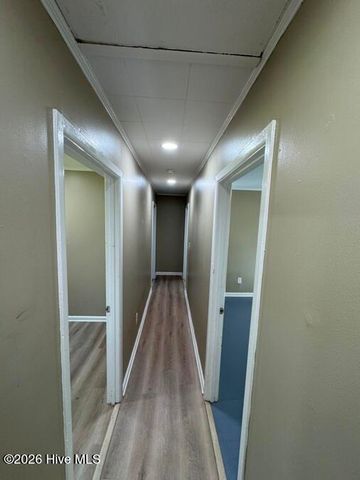 308 Mccabe Road, Morehead City, NC 28557