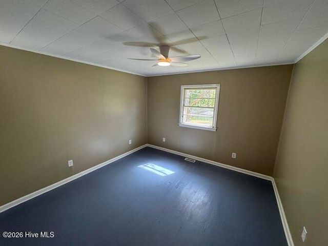 308 Mccabe Road, Morehead City, NC 28557